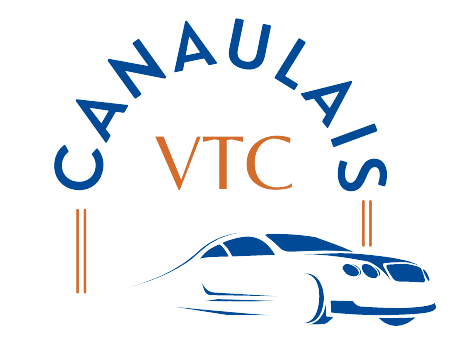 VTC CANAULAIS