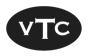 Certification chauffeur VTC