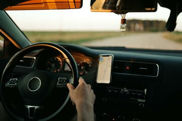 Se déplacer à Lacanau : Pourquoi privilégier un VTC ?