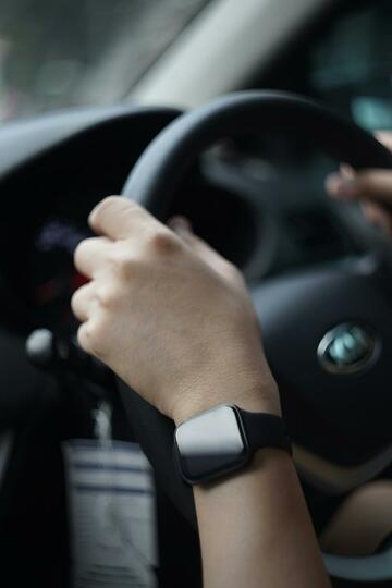 Pourquoi choisir un VTC à Lacanau plutôt qu’un taxi ?