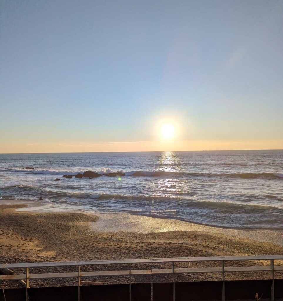 chauffeur et transport_vtc_lacanau