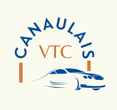 VTC CANAULAIS